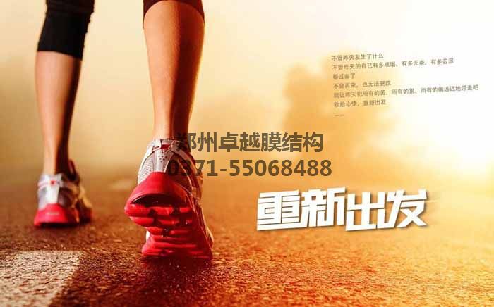 新版網站卓越從新出發