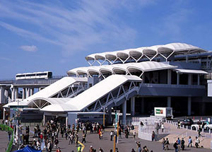 東北地區(qū)的膜結構公司有哪些？