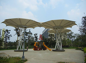 膜結構的缺點有哪些？