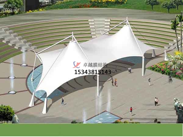 寧德膜結(jié)構(gòu)景觀【公司直銷(xiāo)】