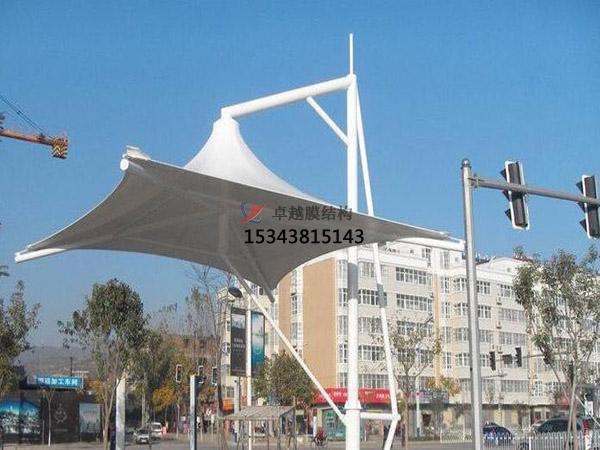 ?？谀そY構景觀設計生產