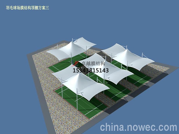 攀枝花膜結構看臺【生產廠家】 　　