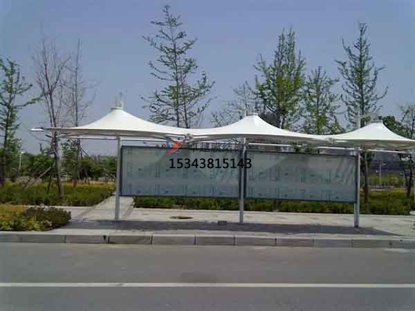 云南<font color='red'>張拉膜結構</font>專業(yè)生產(chǎn)【生產(chǎn)廠家】