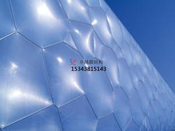 紹興看臺張拉膜遮陽棚【生產銷售】 　　