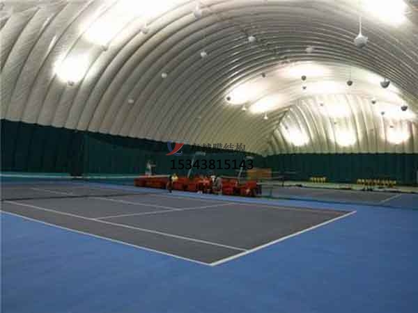 克拉瑪依體育場氣膜結構設計公司【公司直銷】 　　