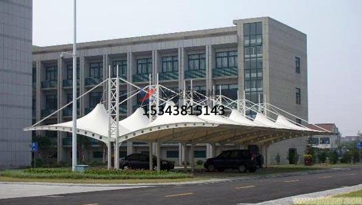  紅河膜結構專業生產【膜結構車棚】紅河膜結構專業生產廠家公司