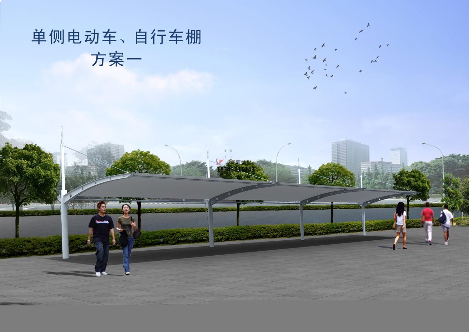 自貢膜結構專業(yè)生產(chǎn)安裝廠家公司