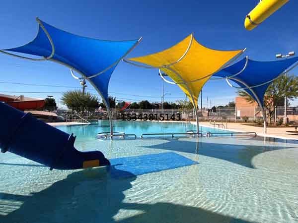 海南PTFE膜結構【生產(chǎn)廠家】