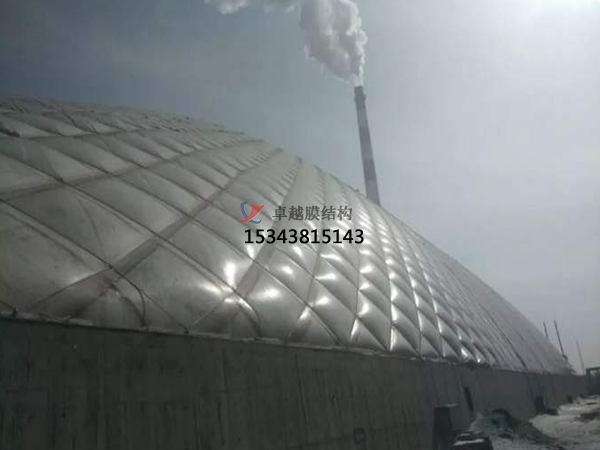 寧夏專業膜結構公司【設計施工】