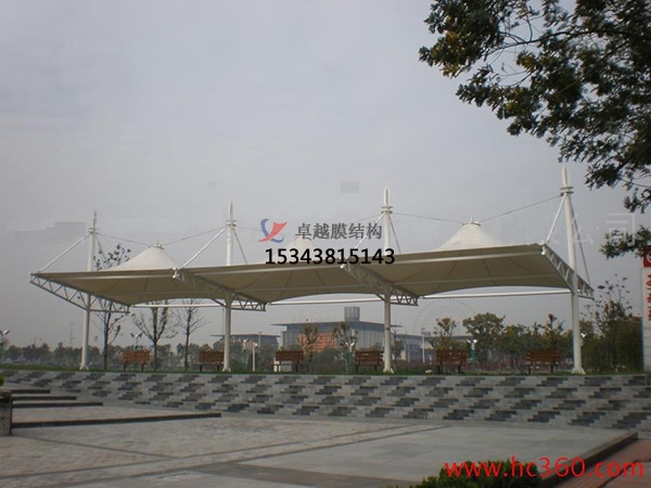 宜良縣膜結構看臺/舞臺/主席臺設計施工安裝生產廠家