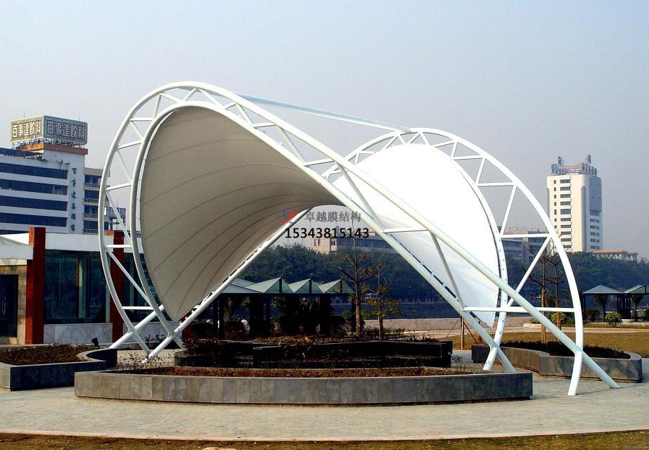 濮陽膜結(jié)構景觀【生產(chǎn)廠家】