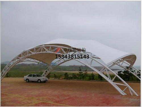 沅陵膜結構景觀【張拉膜景觀】承包安裝<font color='red'>價格</font>