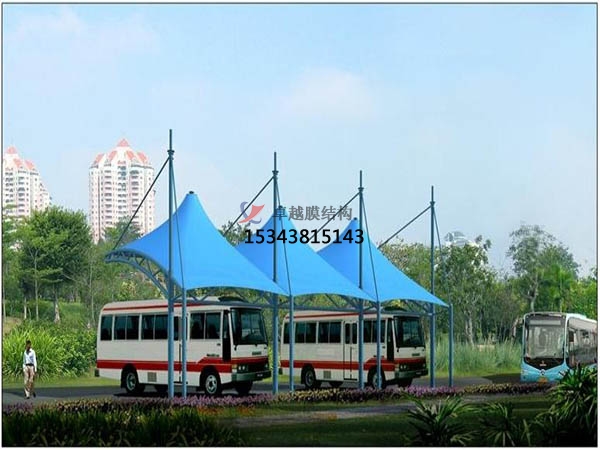 膜結(jié)構(gòu)采光頂?shù)湫凸こ? /></a>
                   </dt>
                   <dd>
                       <h5><a href=