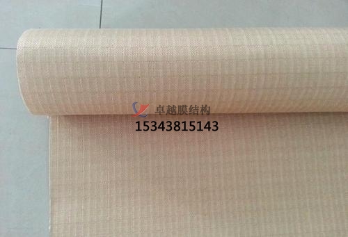 怎么確定膜材的彈性模量？傳統測量法介紹