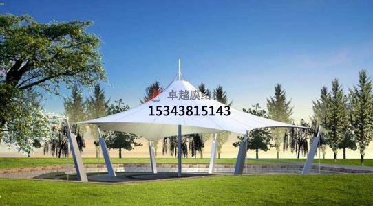 山西<font color='red'>膜結(jié)構(gòu)景觀</font>