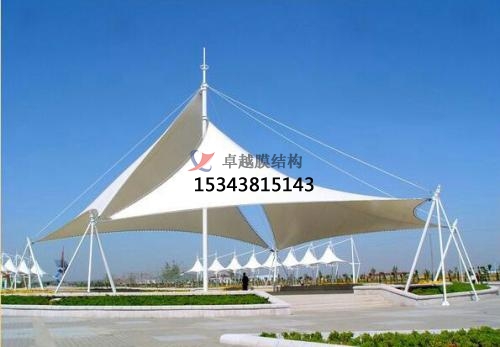 PTFE膜的分類及應用是什么？