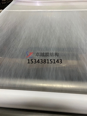 PTFE納米膜口罩具有哪些特征？