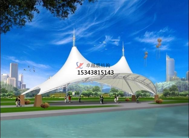 PVC薄膜和PTFE薄膜有什么區別?