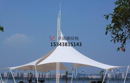 撫州膜結(jié)構(gòu)廠(chǎng)家