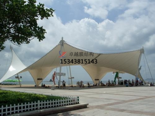 上饒膜結(jié)構(gòu)廠(chǎng)家