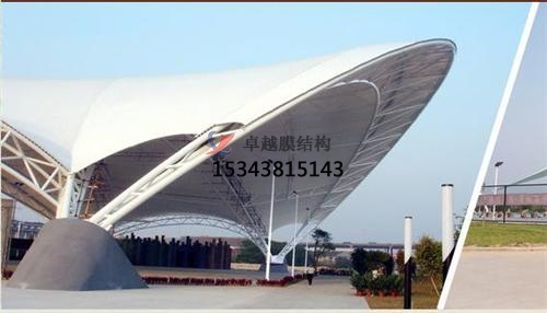 贛州膜結(jié)構(gòu)廠(chǎng)家