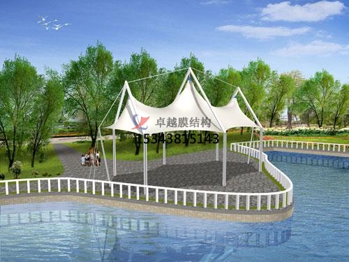 新余膜結(jié)構(gòu)廠(chǎng)家