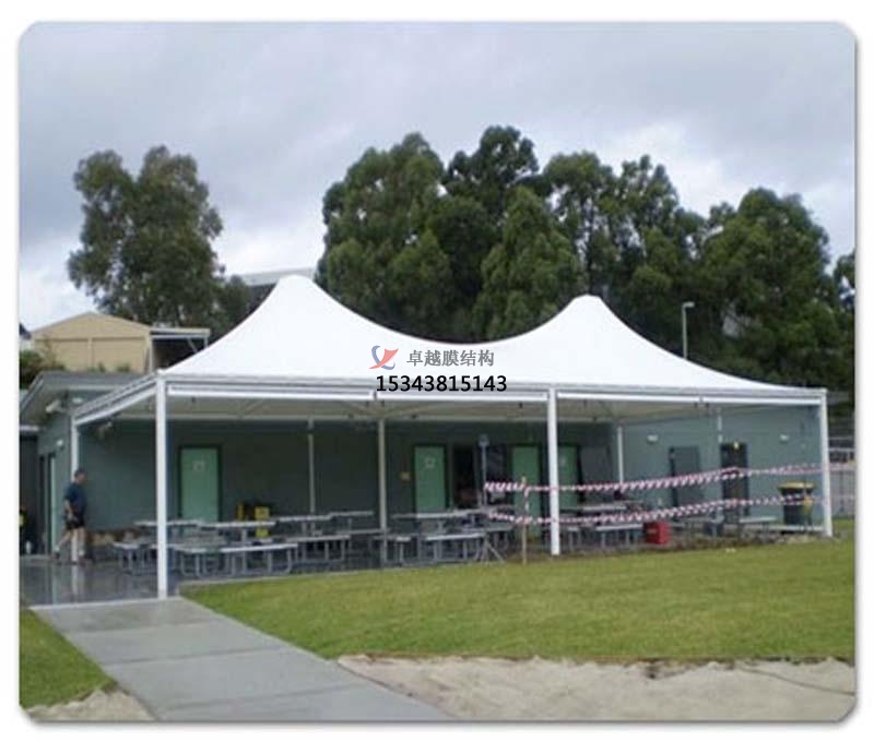 娛樂場所應用我們的膜材料可以隔熱保溫么？