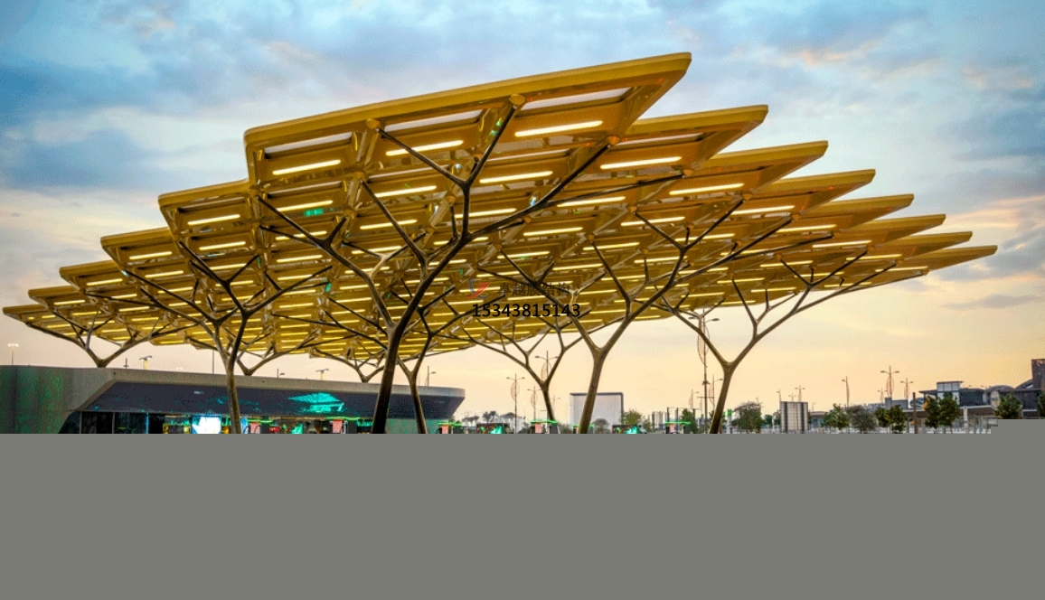 延安加油站膜結(jié)構(gòu)頂棚——延安膜結(jié)構(gòu)公司【專業(yè)廠家】