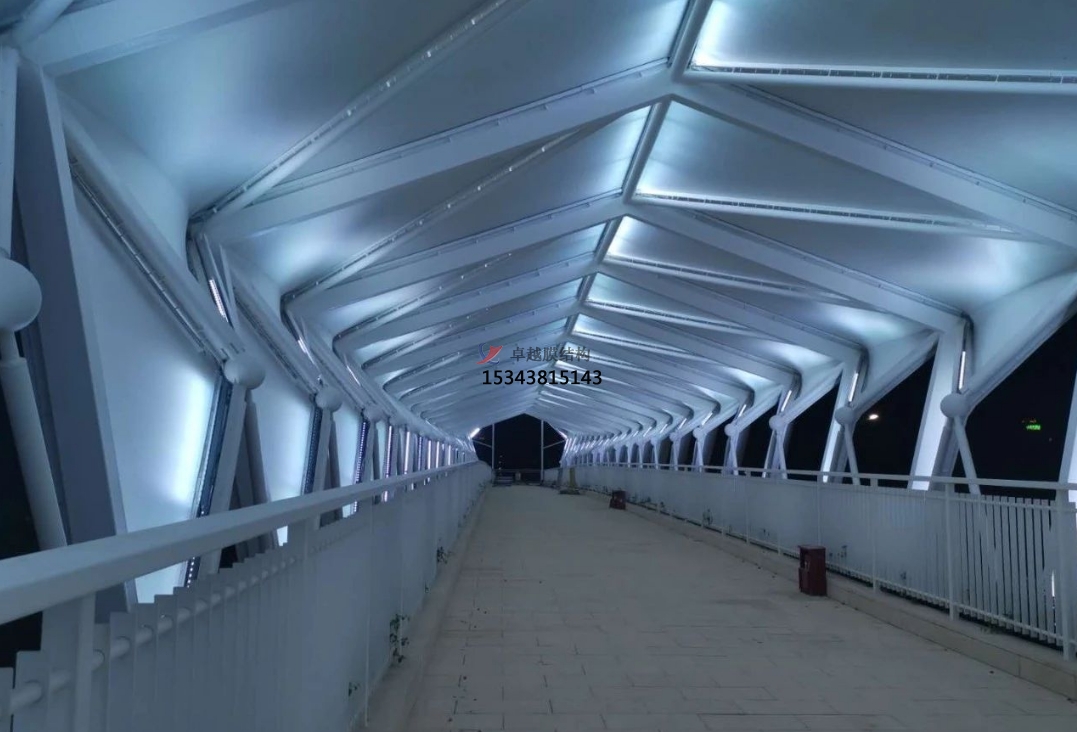 深圳機場膜結構——深圳膜結構公司專業廠家