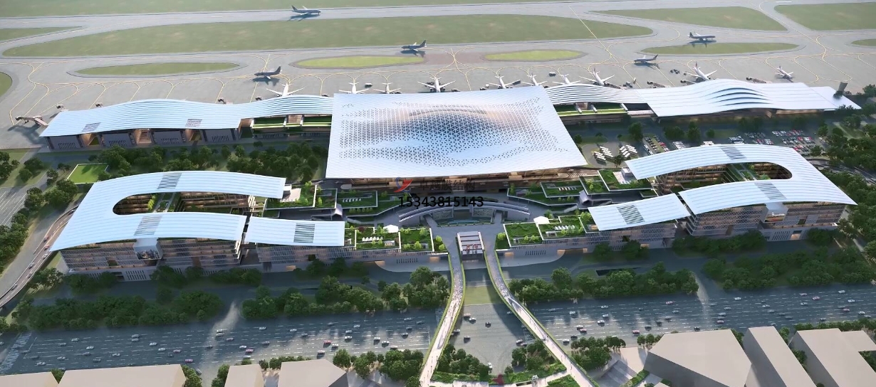 烏魯木齊膜結構公司【機場膜結構】烏魯木齊<font color='red'>膜結構廠家</font>