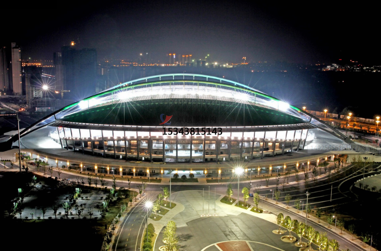 葫蘆島膜結構公司【門球場遮陽棚】葫蘆島膜結構廠家