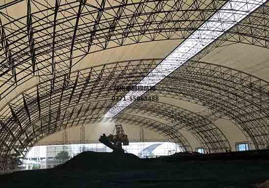 石景山張拉膜景觀/看臺遮陽棚專業(yè)廠家【質(zhì)量保證】