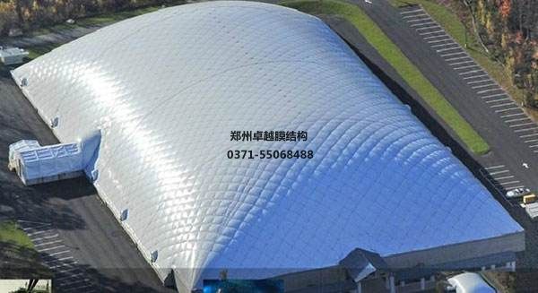 朔州張拉膜籃球場遮陽棚生產(chǎn)廠家設(shè)計(jì)施工【朔州師范高等專科學(xué)校張拉膜籃球場遮陽棚】等項(xiàng)目