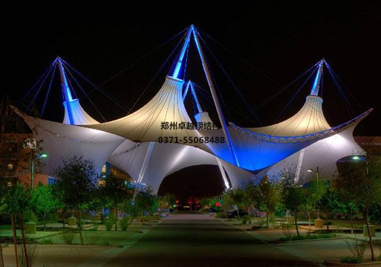 運(yùn)城張拉膜籃球場遮陽棚生產(chǎn)廠家設(shè)計(jì)施工【運(yùn)城幼兒師范高等專科學(xué)校張拉膜籃球場遮陽棚】等項(xiàng)目