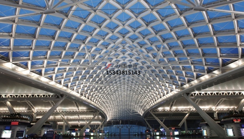 鹽城膜結構公司【索膜結構體育場】鹽城<font color='red'>膜結構廠家</font>