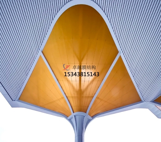 蘇州膜結構公司【索膜結構和膜結構】蘇州<font color='red'>膜結構廠家</font>
