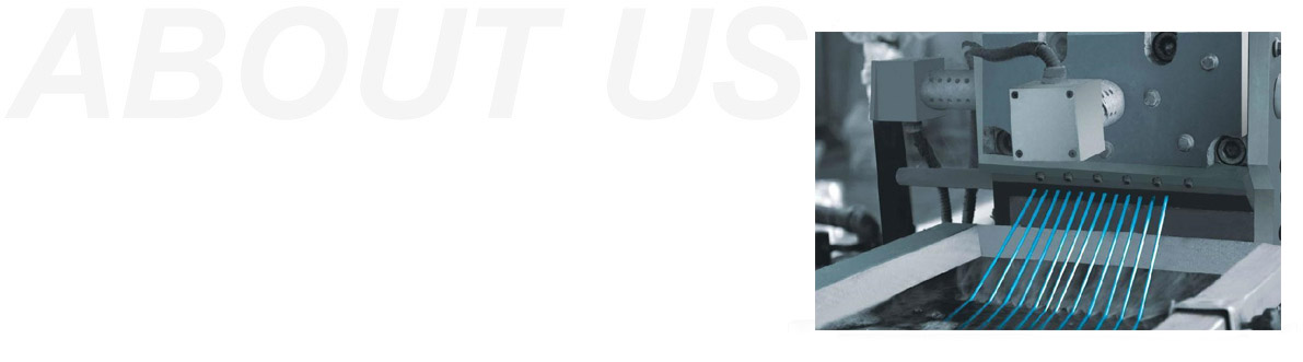 卓越工廠實(shí)拍圖