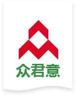 膜結(jié)構(gòu)logo